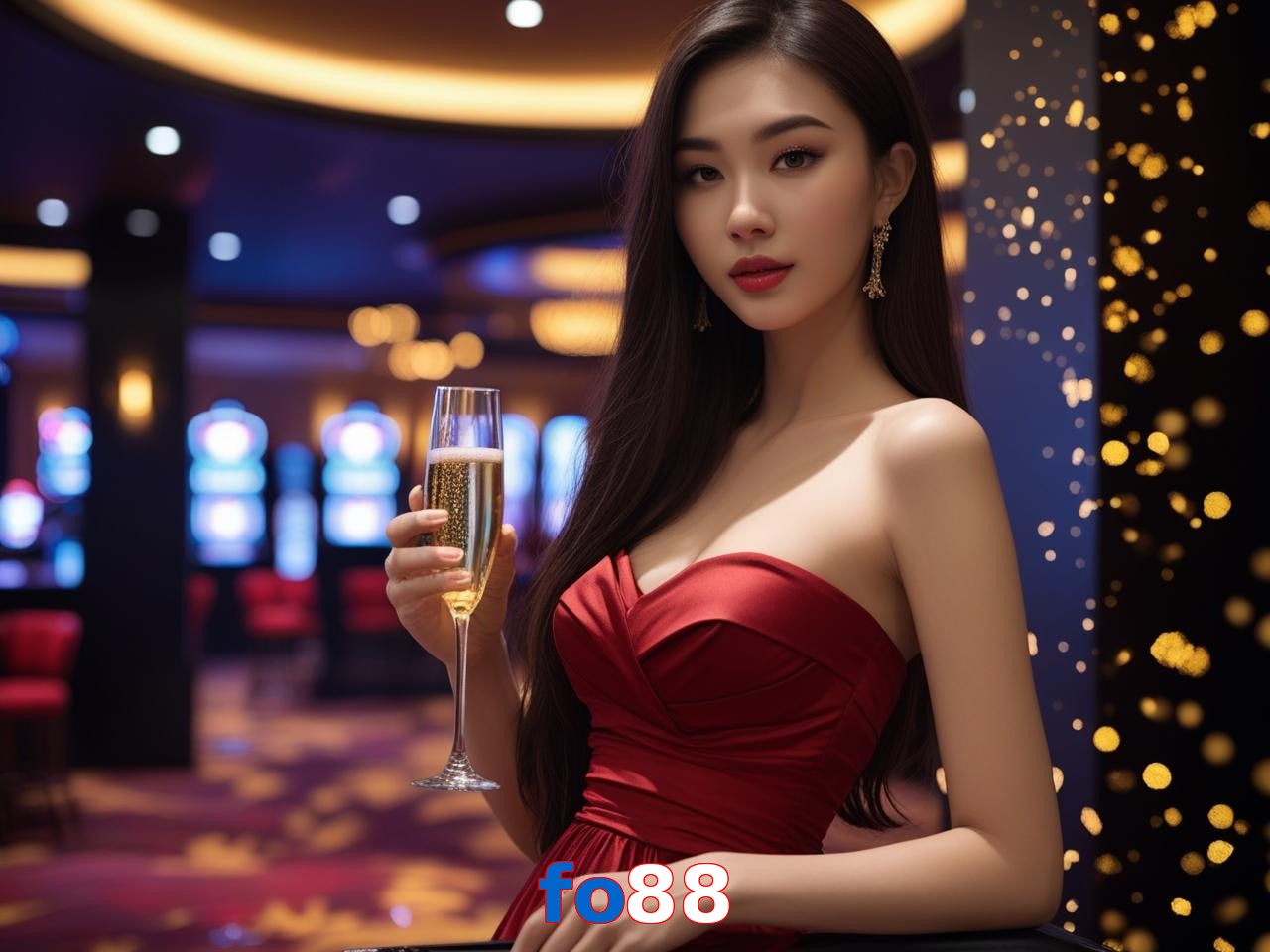 fo88