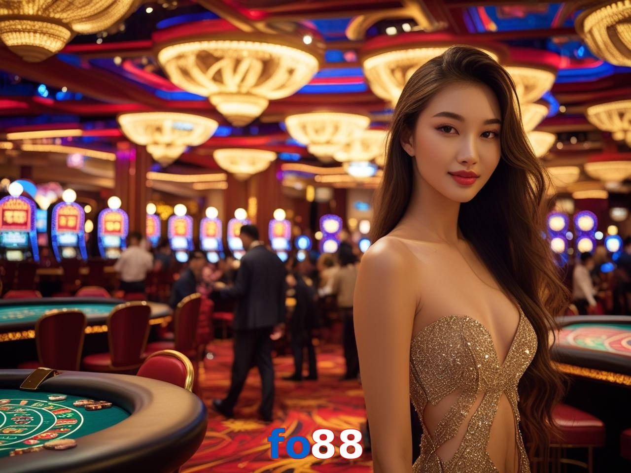 fo88