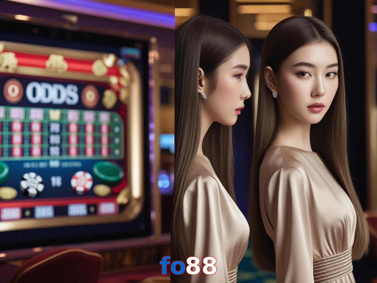 fo88