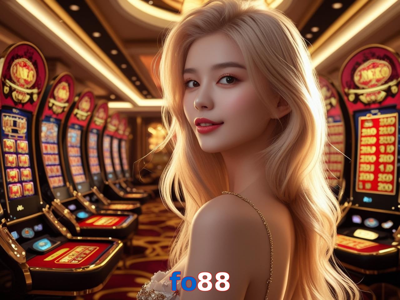 fo88